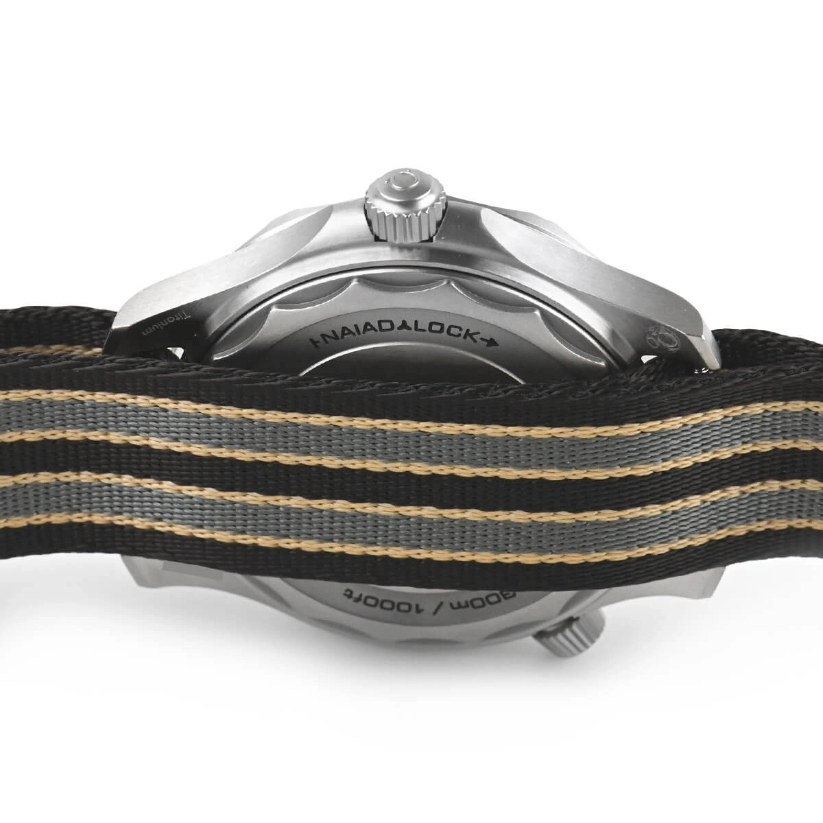 617618001-a53e2084fa0d45af815ade5e05b43e09