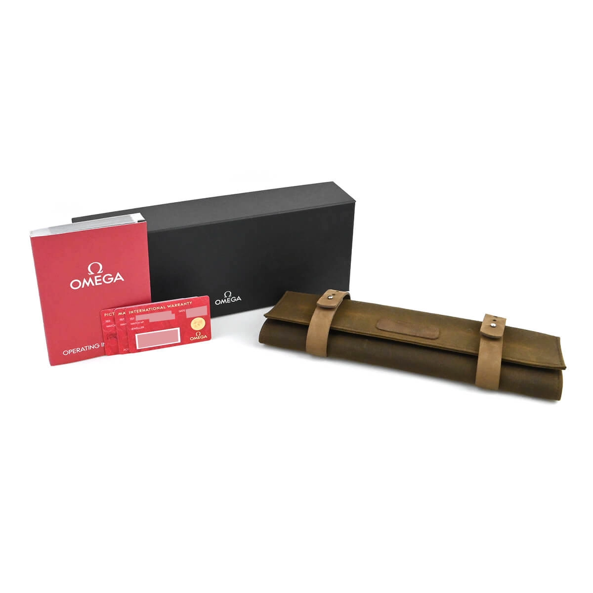 617618001-f4313c8b48514968a3eaf85f6fbf9961