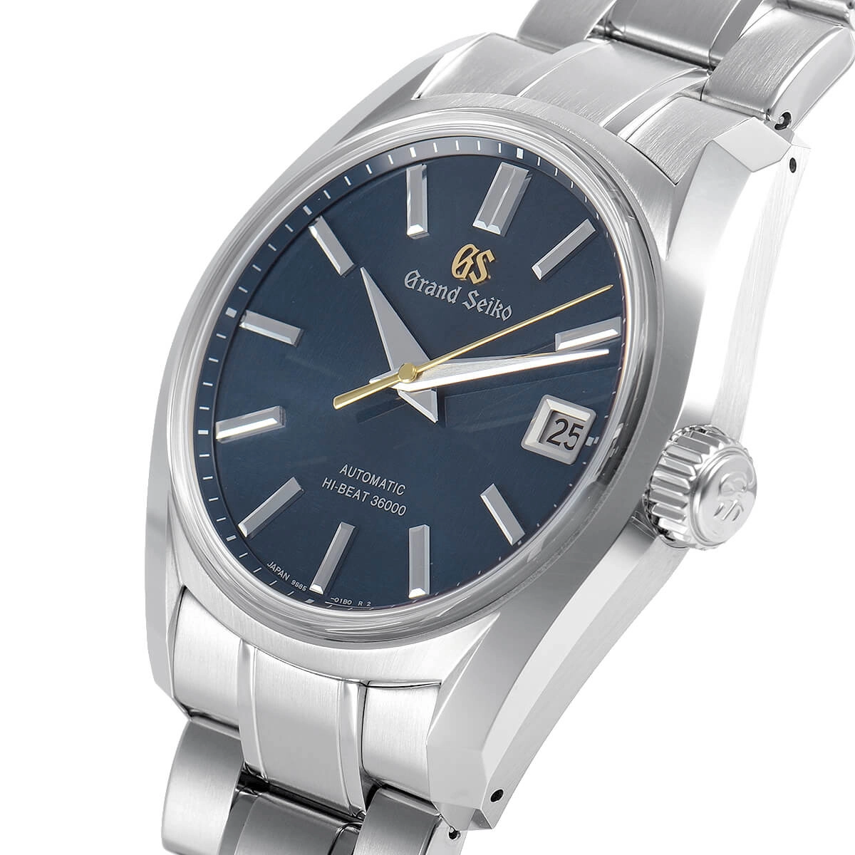 617721001-149509db13f947a8b0b07db5578692b9