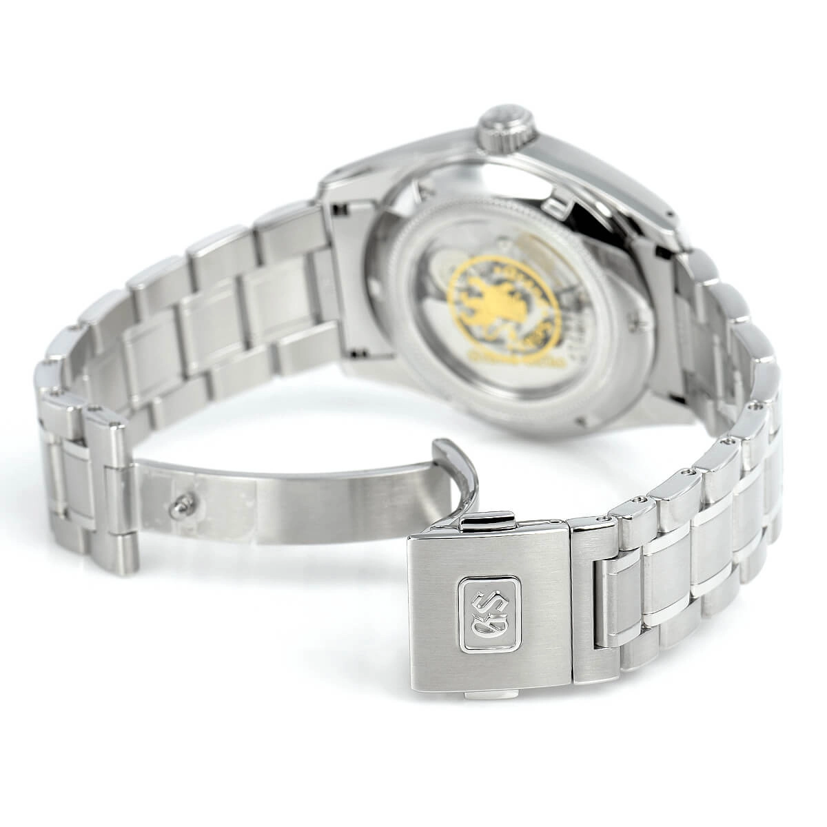 617721001-4b44263c95304f278d2907c209a0b8fa