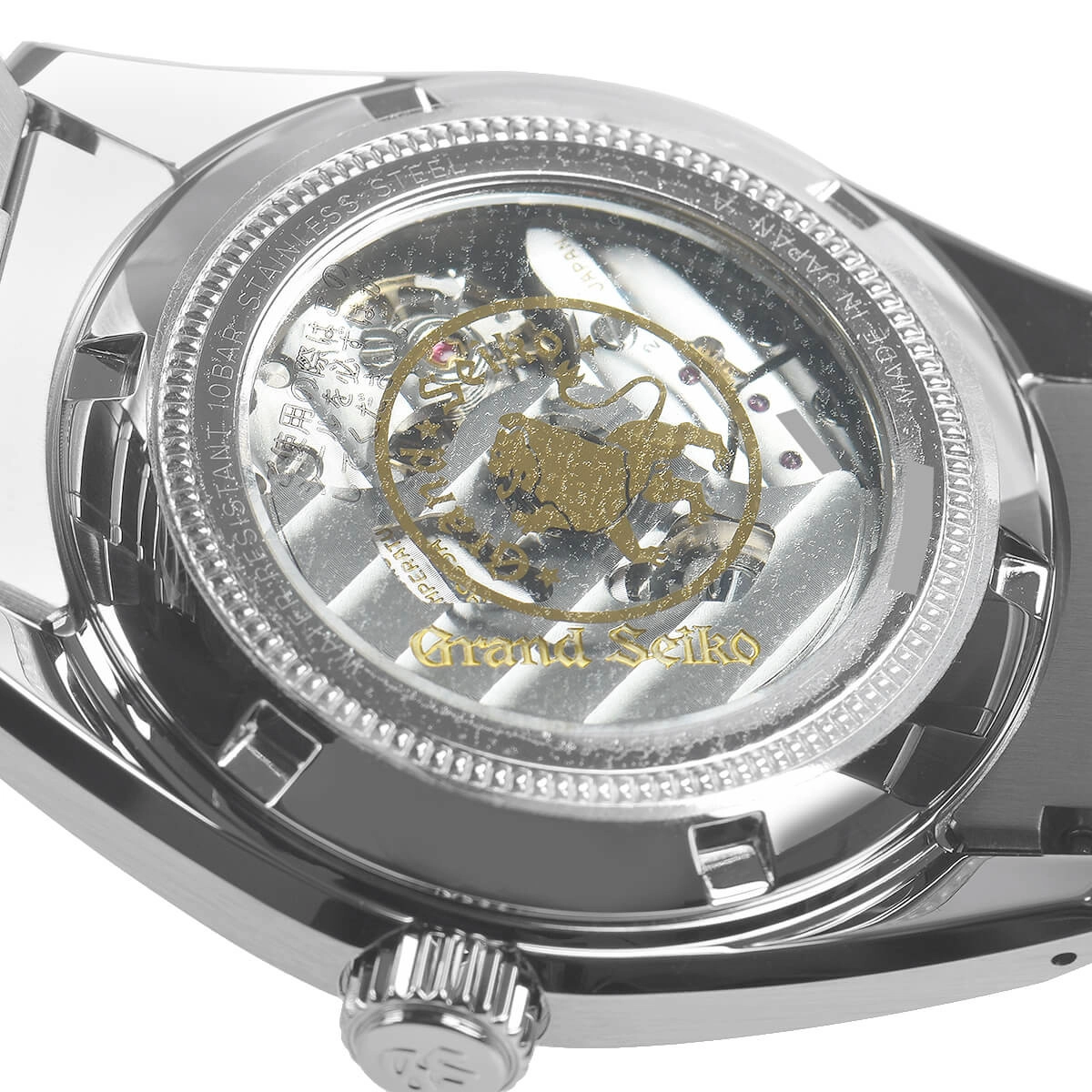 617721001-5d6c57b008664da2808acb8c8b7e307c