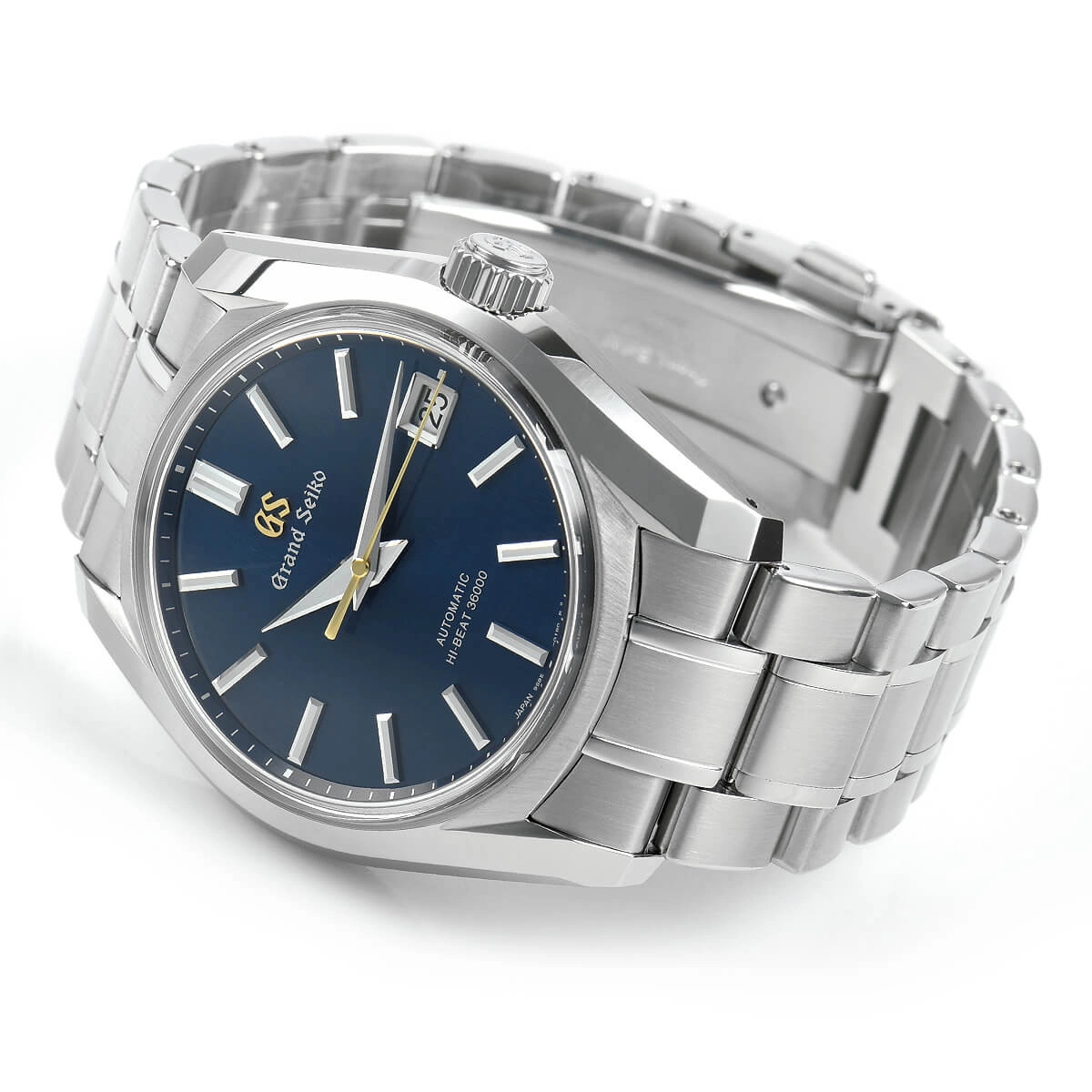 617721001-9ee7544138214d98bb0e633273f178eb