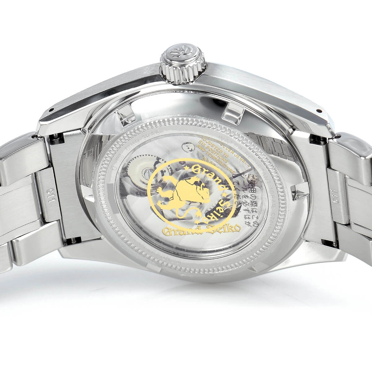 617721001-d7548f0d160e4a1ab6b72b40741955e1