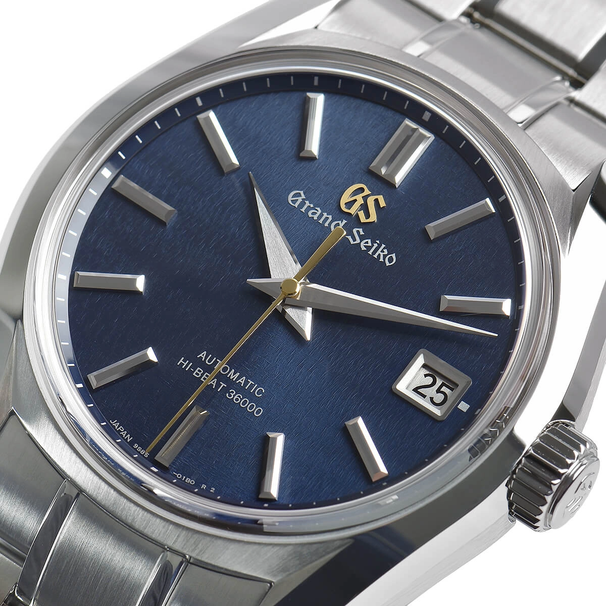 617721001-e4e1930d61c44d269be44c1b1dca691b