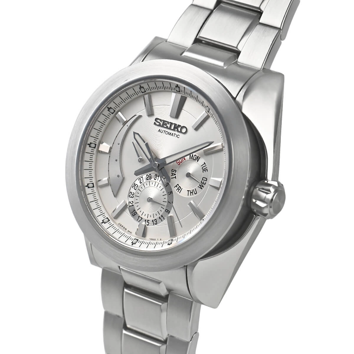 618580001-8ec7f05e823d403fb8946c04db6cb4d9