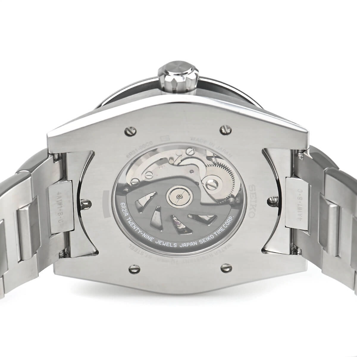 618580001-b172816d6e6e4a74805bfab990b858cc