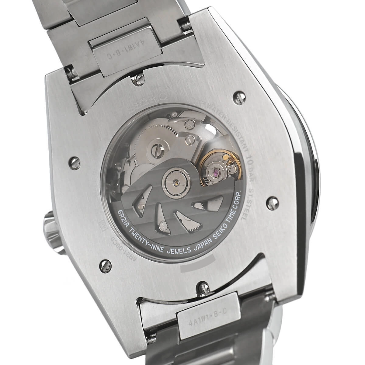 618580001-e9d67e4daa594880a4f5f886cd0c90ca