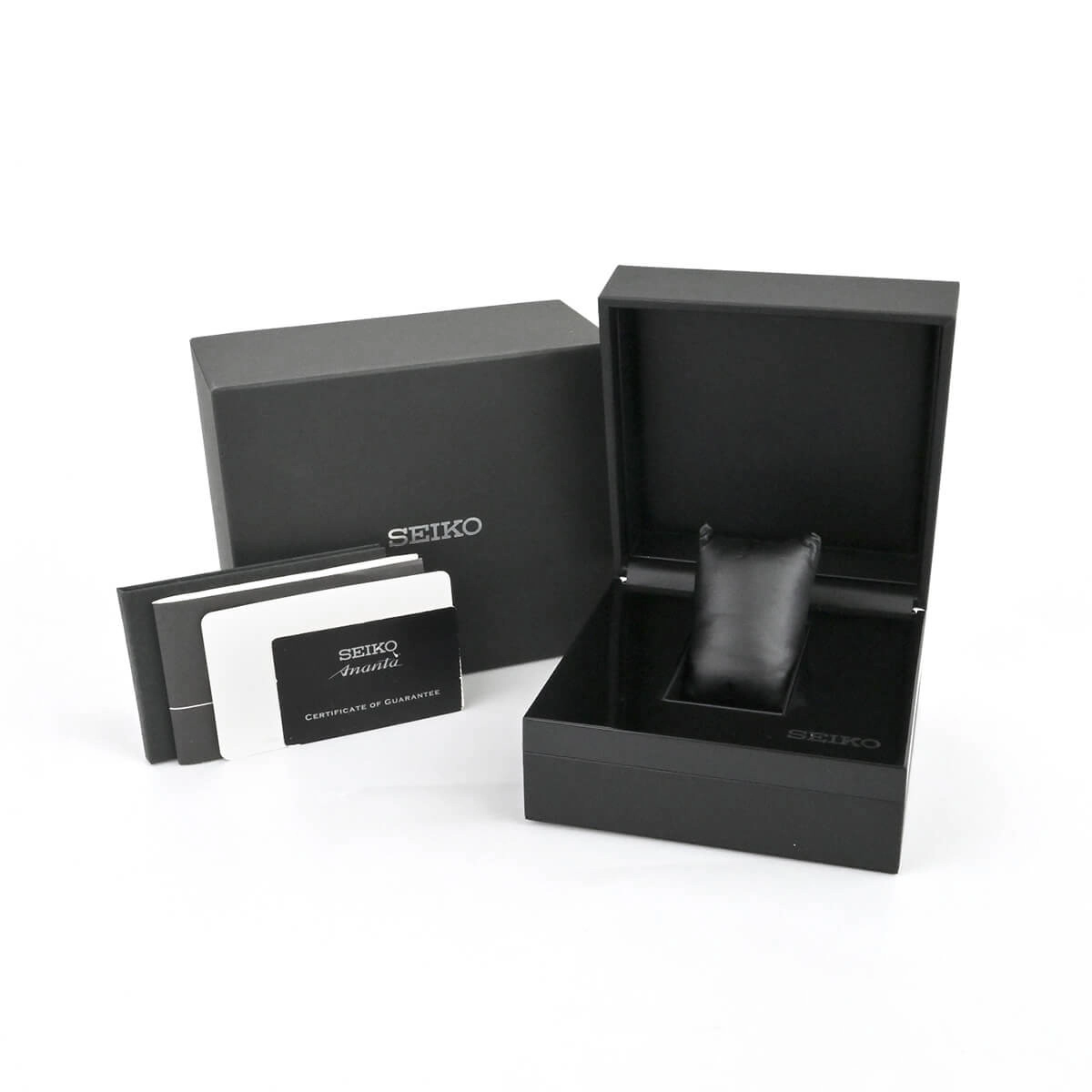 618580001-f665ef5f91ed4514b3023a94f33417d3