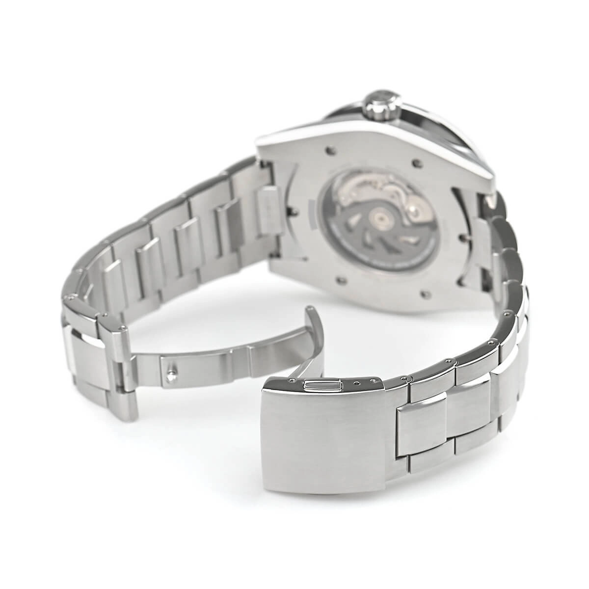 618580001-fc13be3c9a7a429e90048f105482d9bf