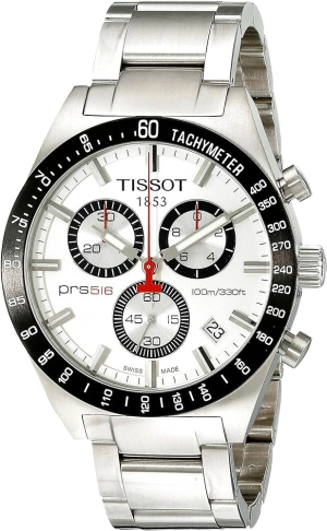 91h1mwlqoul-ac-uy1000