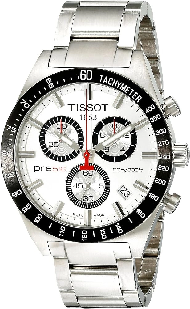 91h1mwlqoul-ac-uy1000