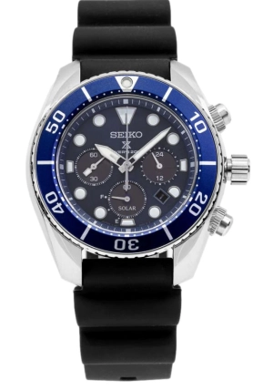 anh-man-hinh-2023-10-09-luc-152500