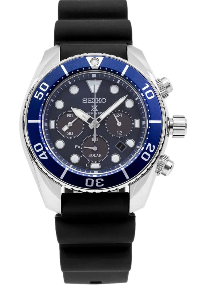 anh-man-hinh-2023-10-09-luc-152500