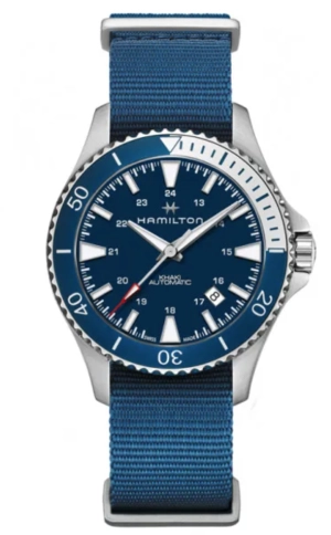 anh-man-hinh-2023-10-09-luc-154357