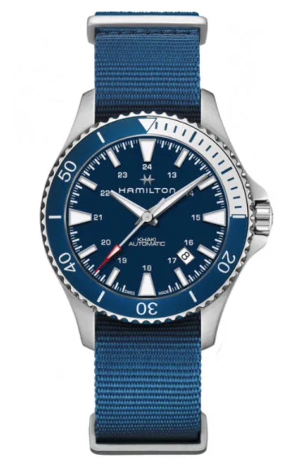 anh-man-hinh-2023-10-09-luc-154357