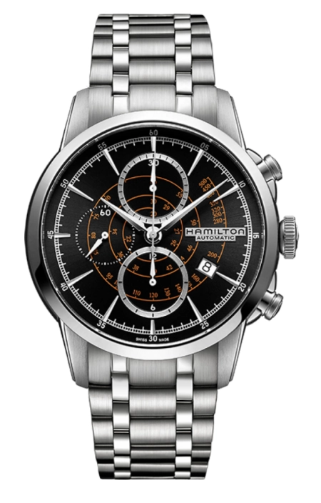 anh-man-hinh-2023-10-10-luc-162056