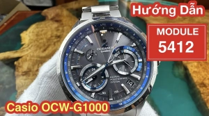 anh-man-hinh-2023-10-14-luc-150824