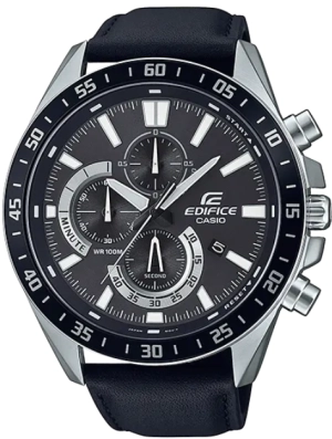 casio-efv-620l-1avudf