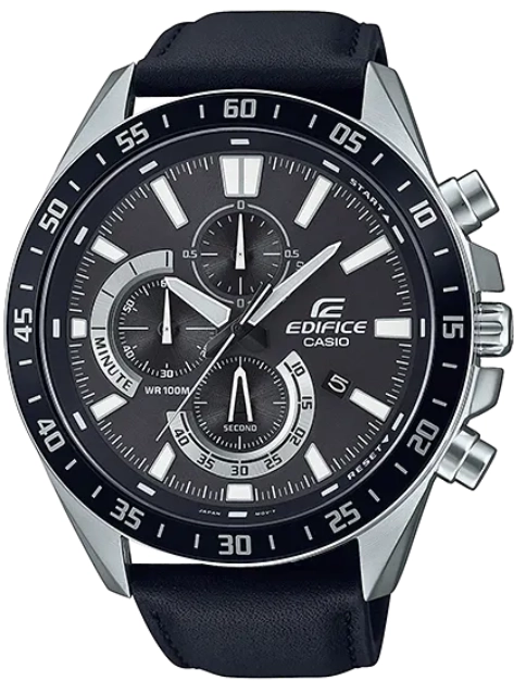 casio-efv-620l-1avudf