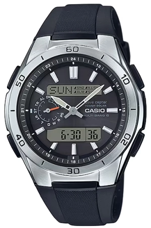 casio-wave-ceptor-wva-m650-1ajf
