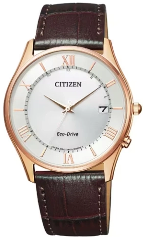 citizen-as1062-08apng
