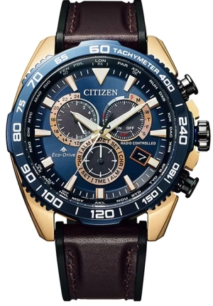 citizen-cb5039-11l