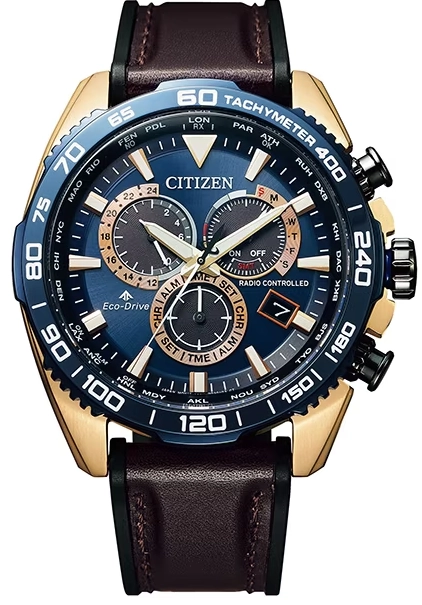 citizen-cb5039-11l