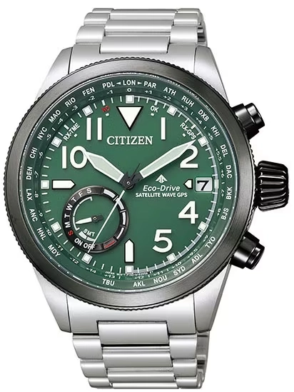 citizen-cc3067-70w