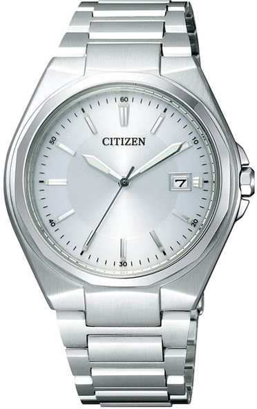 citizen-eco-drive-bm6661-57a