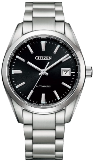 citizen-nb1050-59e