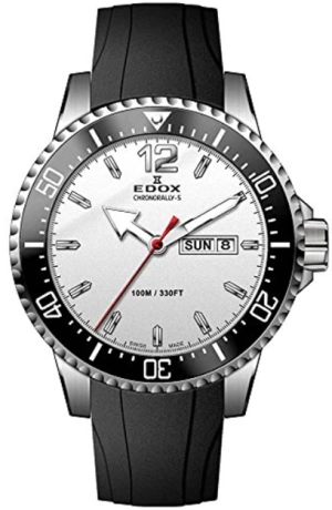dong-ho-edox-84300-3ca-abn