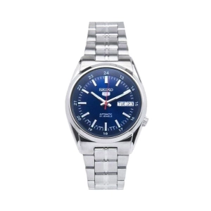 dong-ho-seiko-snk563j-1-ims