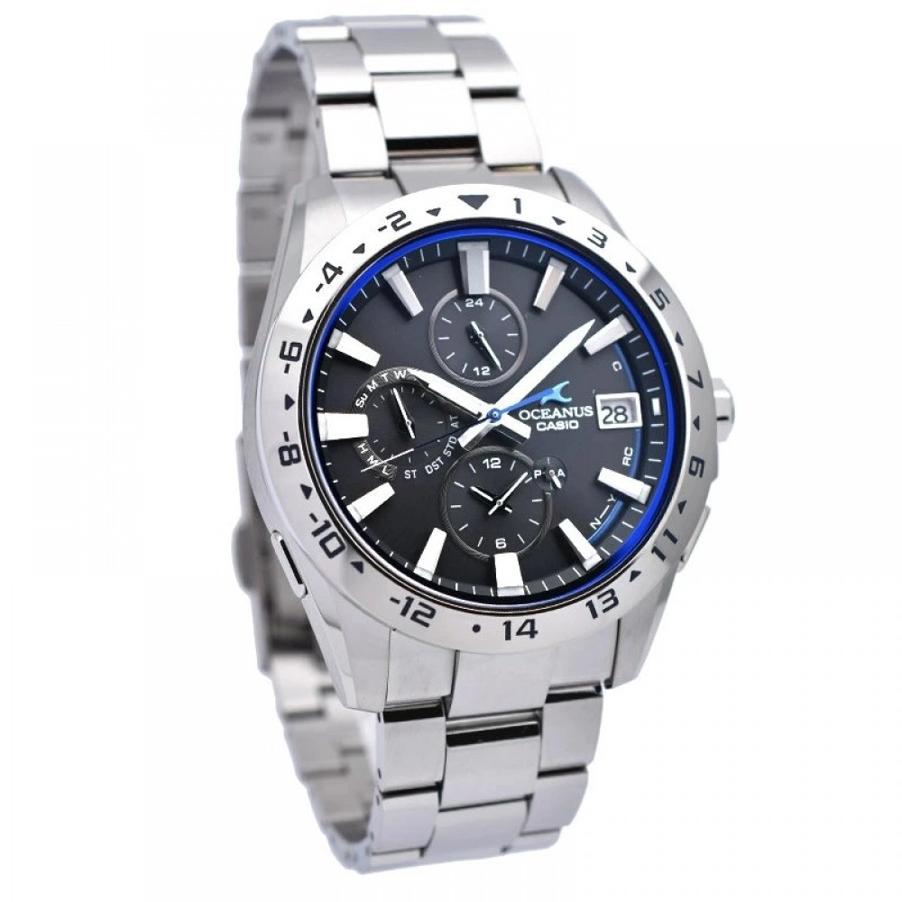 ocw-t3000-1ajf-1000x1000