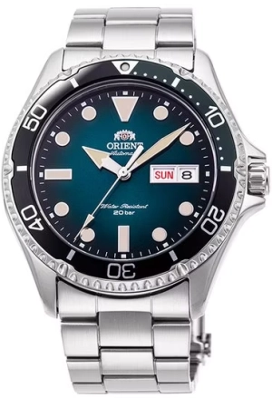 orient-rn-aa0811e