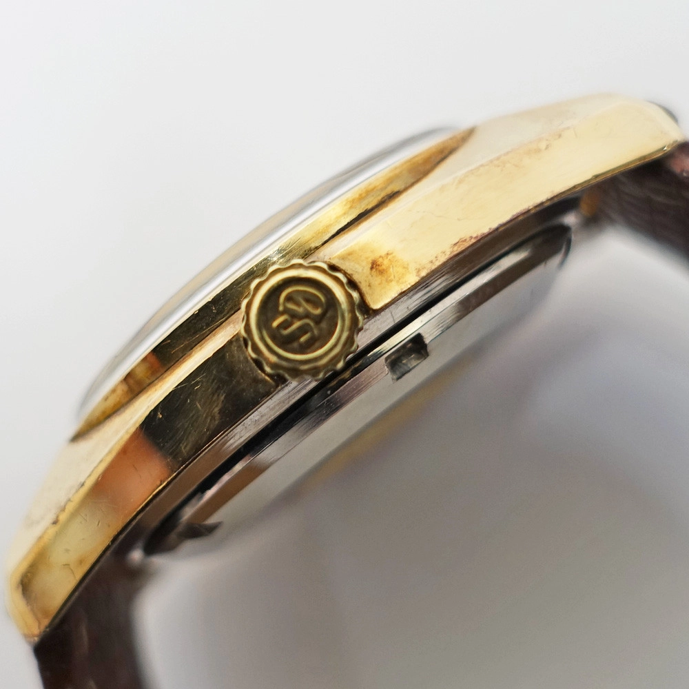 s2310-05-506918ts-02