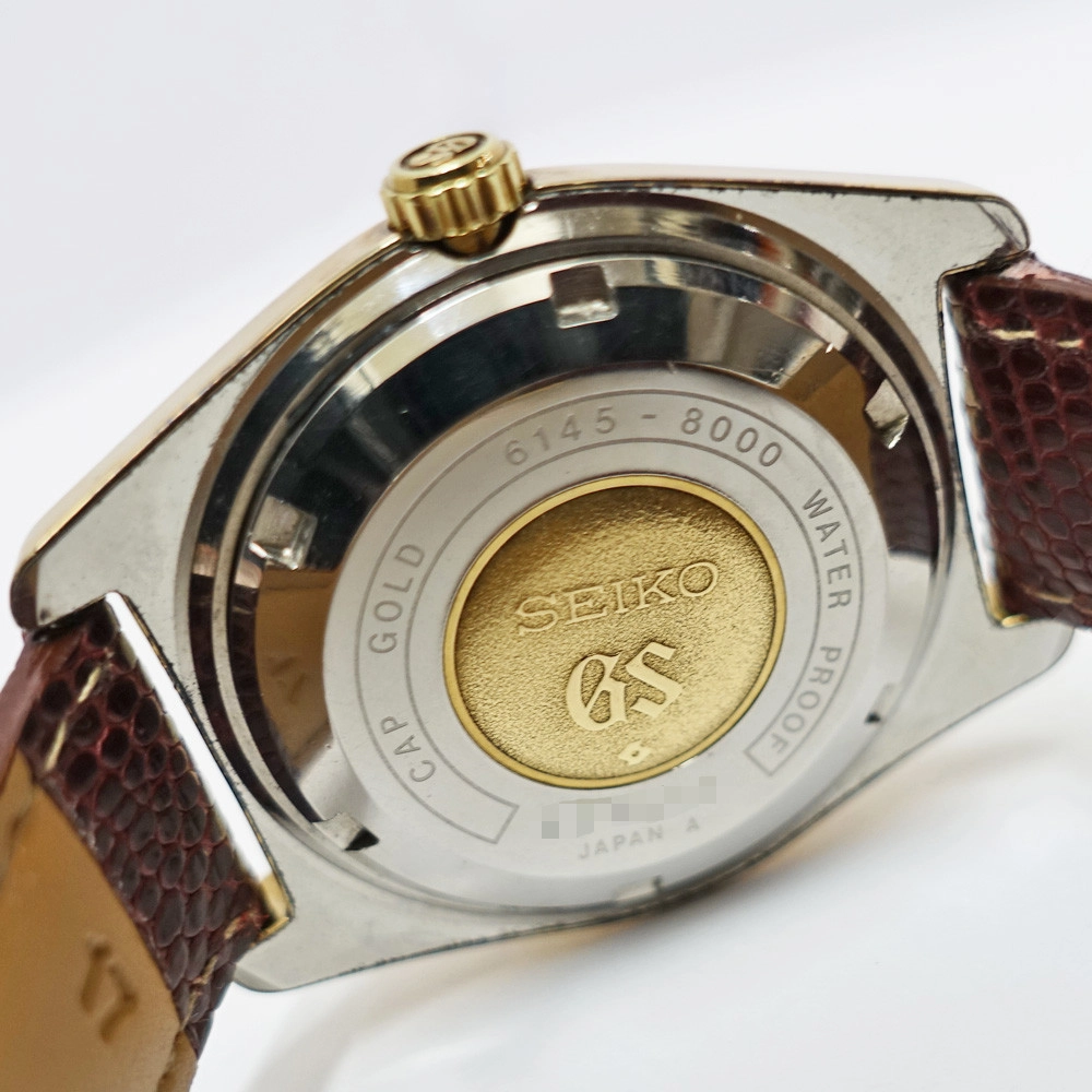 s2310-05-506918ts-03