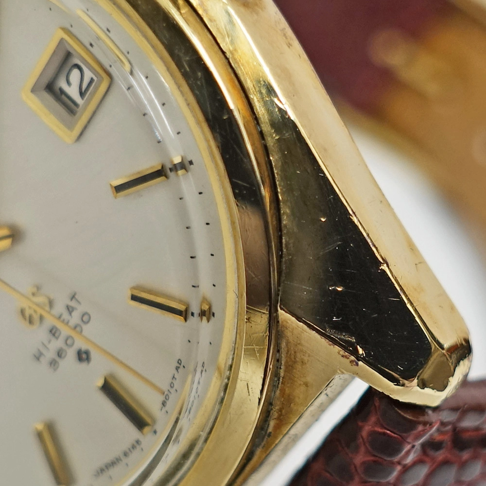 s2310-05-506918ts-04