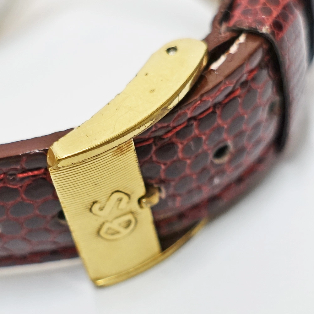 s2310-05-506918ts-05