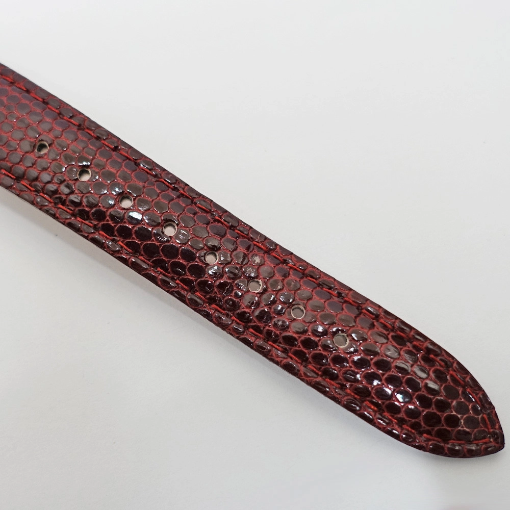 s2310-05-506918ts-06