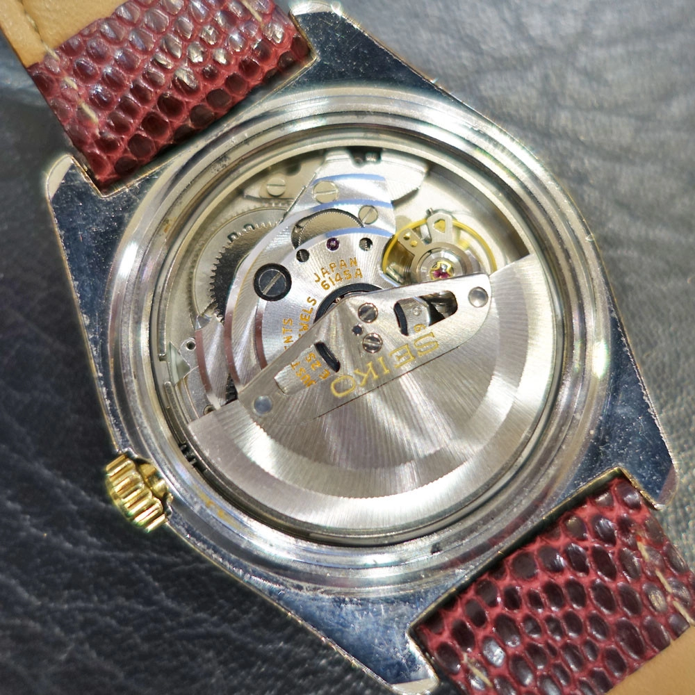 s2310-05-506918ts-07