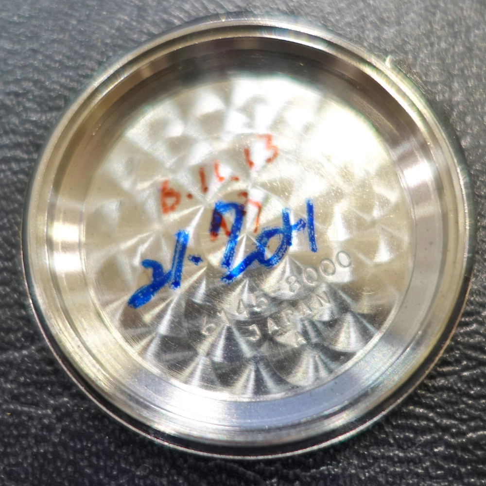 s2310-05-506918ts-08