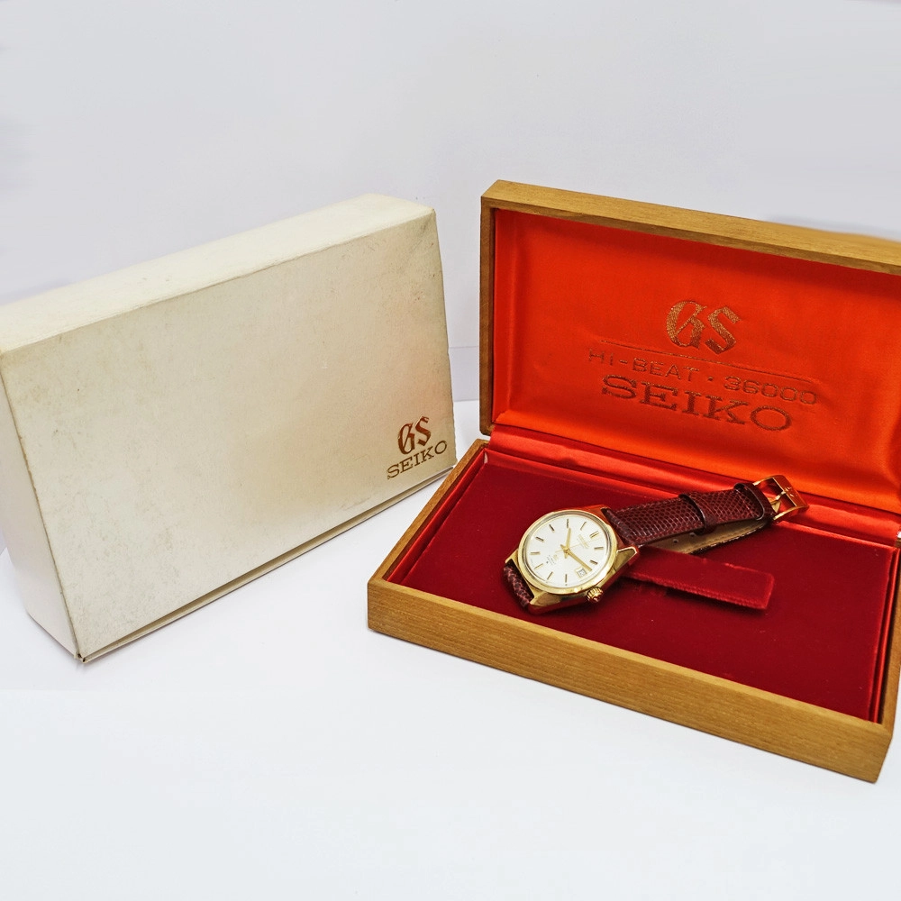 s2310-05-506918ts-09