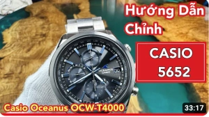 screen-shot-2023-10-27-at-093214