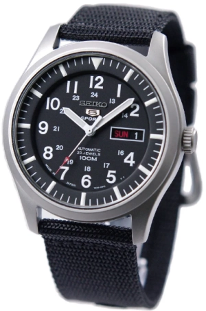 seiko-5-sports-snzg15j1