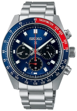 seiko-prospex-sbdl097-6a162e2d-1357-4339-bc16-93d7b4fbf4b2png