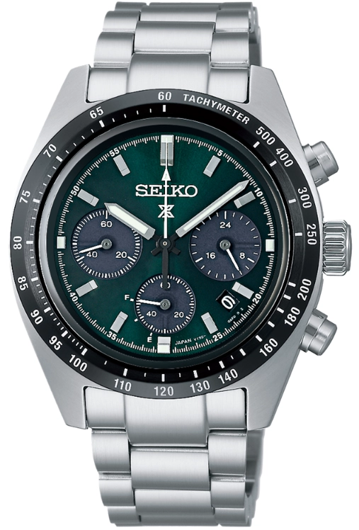 seiko-prospex-sbdl107