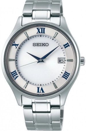 seiko-sbpx113