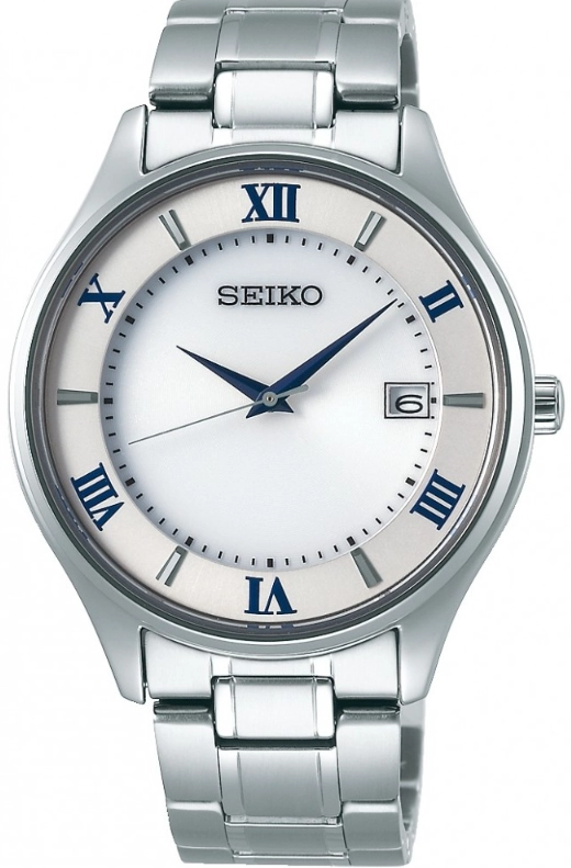seiko-sbpx113