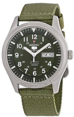 seiko-snzg09j1
