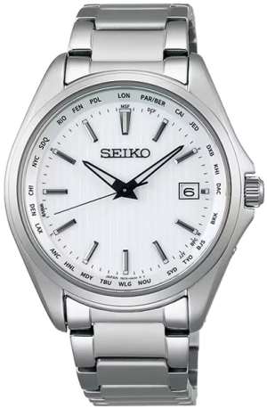seiko-solar-titanium-sbtm291png